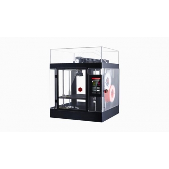 3D Printers